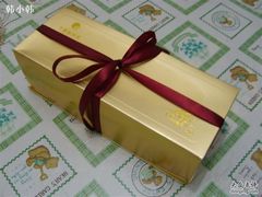 -丁香西饼屋(桂林路店)