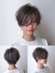 -蜜堂美业 