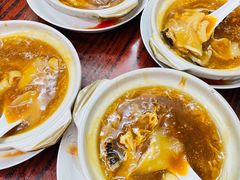 -添發碗仔翅美食