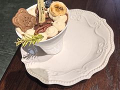 -嗒令甜品(首座时代店)