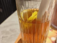 -必胜客(上海新南方商城PH店)