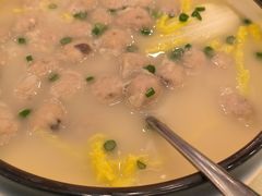 -顺风山庄(水濂山店)