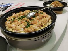 -同庆楼(花园店)