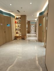 -LIHER北京丽合医疗美容医院