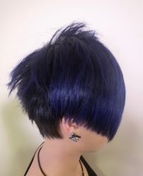 -东方美妍