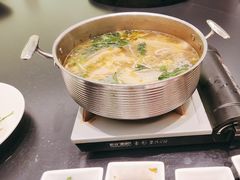 -钱塘宴(东站西子国际店)