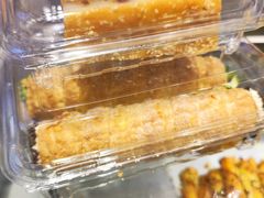 -尚酥坊·手工點心(七里庙店)