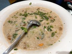 面线米粉芡-利龙海鲜酒楼(建发·珑璟湾店)
