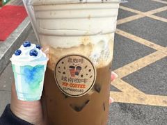 -万尾金滩