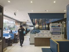 -大锅强·蒸海鲜青岛菜(金沙滩店)