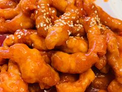 -人全到南京本帮菜馆(云锦路店)