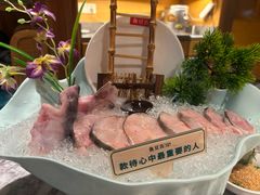 -鱼豆吉·豆浆鱼火锅(宜昌万达店)