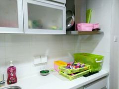 -爱之旅diy烘焙坊(西直门店)