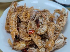 -崴海渔村(虹梅路店)