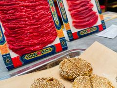 -侃爷南门铜锅涮肉