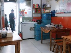 -黑皮酸菜鱼(三山街店)