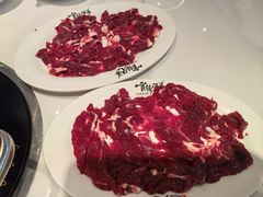 -官塘兄弟·潮汕牛肉店(官塘总店)