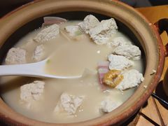 -四季民福烤鸭店(前门廊房二条店)