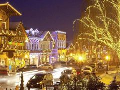 -外滩8号 whisky bar(金延大厦店)