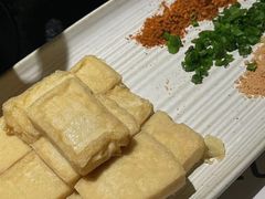 -山缓缓火锅(青岛万象城店)