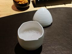 -泰安门Taian Table(镇宁路店)