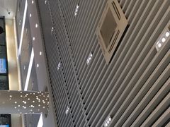 -梅园食堂