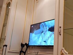 -南通金石国际大酒店