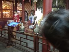 -鑫海汇海鲜烤肉自助(北国商城店)