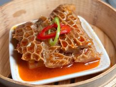 -伯衡55·吉品轩(乌鲁木齐南路店)