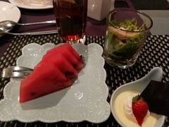 -北京广电国际酒店