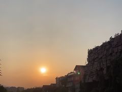 -杭州宋城