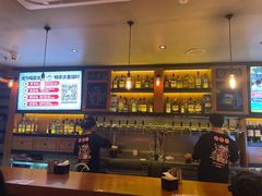 -猫员外精酿啤酒馆(壹海城店)