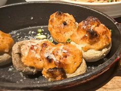 -西堤牛排(北京国瑞店)