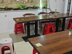 -食来运转平潭小吃(平潭店)