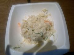 -第二外国语学院-韩国餐厅(朝阳路店)