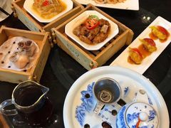 -黄但记老店·陈村粉食府