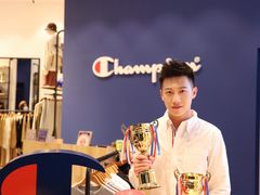 -武汉光谷K11
