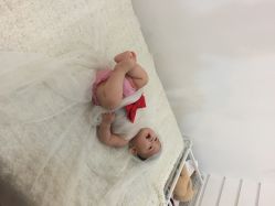 星豆豆儿童摄影(南郊花园店)-星豆豆儿童摄影(南郊太白南路店)