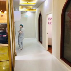 -禾美嘉医疗美容