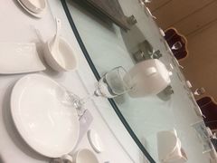 -谷语中餐厅