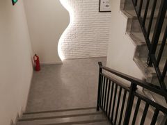 -武氏真功夫(第14店·新业广场店)