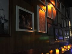 -音乐房子·Vintage Live Bar(玉林总店)
