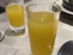 -西堤牛排(南京龙江店)