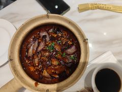 -宏玲餐厅(四川南路店)
