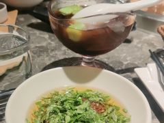-麻路成都火锅(柏威年店)