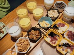 -天语雅阁(崇安寺店)