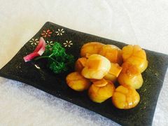 -卫鼎轩·家宴(水上公园店)