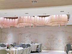 -满江红大酒店(城站店)