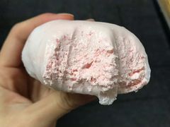 -美事客·面包·蛋糕·甜品(城中城店)