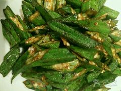 -吕氏疙瘩汤·私家菜馆(慈云寺店)